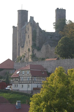 0238 Burg Hanstein Sept 2010 (Large)